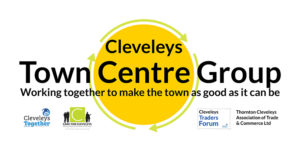 Cleveleys Town Centre Group