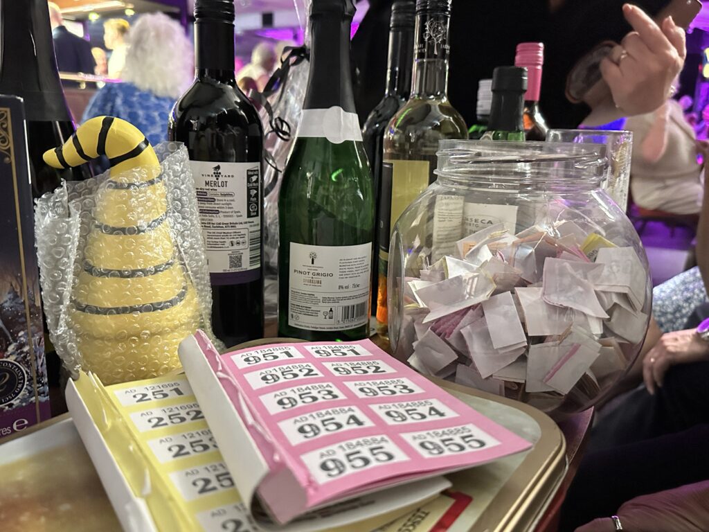 2025-care-for-cleveleys-raffle Care for Cleveleys Raffle